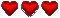 corazón